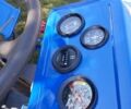 DT 24 2006 в Хмельницком на Automoto.ua Синий DT 24, объемом двигателя 1.1 л и пробегом 10 тыс. км за 2000 $, фото 4 на Automoto.ua