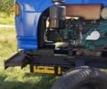 DT 24 2006 в Хмельницком на Automoto.ua Синий DT 24, объемом двигателя 1.1 л и пробегом 10 тыс. км за 2000 $, фото 2 на Automoto.ua
