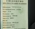 DT 24 2006 в Хмельницком на Automoto.ua Синий DT 24, объемом двигателя 1.1 л и пробегом 10 тыс. км за 2000 $, фото 16 на Automoto.ua