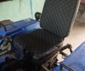 DT 24 2006 в Хмельницком на Automoto.ua Синий DT 24, объемом двигателя 1.1 л и пробегом 10 тыс. км за 2000 $, фото 14 на Automoto.ua