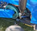 DT 24 2006 в Хмельницком на Automoto.ua Синий DT 24, объемом двигателя 1.1 л и пробегом 10 тыс. км за 2000 $, фото 3 на Automoto.ua