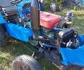 DT 24 2006 в Хмельницком на Automoto.ua Синий DT 24, объемом двигателя 1.1 л и пробегом 10 тыс. км за 2000 $, фото 9 на Automoto.ua