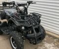 купить новое авто E - ATV Tiger 2020 года от официального дилера Тарас E - ATV фото