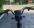 E-Mania GoGo, об'ємом двигуна 0 л та пробігом 1 тис. км за 500 $, фото 1 на Automoto.ua