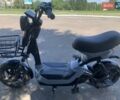 E-Mania GoGo, об'ємом двигуна 0 л та пробігом 1 тис. км за 500 $, фото 1 на Automoto.ua