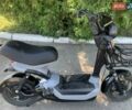 E-Mania GoGo, об'ємом двигуна 0 л та пробігом 1 тис. км за 500 $, фото 3 на Automoto.ua