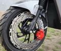 E-Mania GoGo, объемом двигателя 0 л и пробегом 1 тыс. км за 1200 $, фото 1 на Automoto.ua
