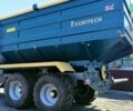Egritech БНП, об'ємом двигуна 6 л та пробігом 0 тис. км за 37325 $, фото 1 на Automoto.ua