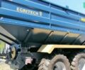 Egritech БНП, об'ємом двигуна 6 л та пробігом 0 тис. км за 37325 $, фото 7 на Automoto.ua