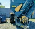 Egritech БНП, об'ємом двигуна 6 л та пробігом 0 тис. км за 37325 $, фото 5 на Automoto.ua
