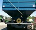 Egritech БНП, об'ємом двигуна 6 л та пробігом 0 тис. км за 37325 $, фото 9 на Automoto.ua