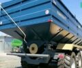 Egritech БНП, об'ємом двигуна 6 л та пробігом 0 тис. км за 37325 $, фото 8 на Automoto.ua