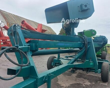 Egritech Другая, об'ємом двигуна 6 л та пробігом 0 тис. км за 5817 $, фото 4 на Automoto.ua