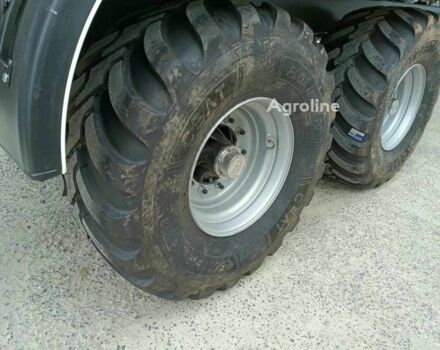 Egritech Другая, об'ємом двигуна 0 л та пробігом 0 тис. км за 30356 $, фото 13 на Automoto.ua