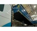 Egritech Другая, об'ємом двигуна 0 л та пробігом 0 тис. км за 48239 $, фото 1 на Automoto.ua