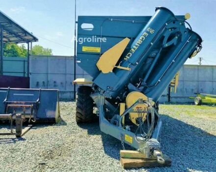 Egritech Другая, об'ємом двигуна 0 л та пробігом 0 тис. км за 38075 $, фото 5 на Automoto.ua