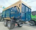 Egritech Другая, объемом двигателя 0 л и пробегом 0 тыс. км за 27395 $, фото 6 на Automoto.ua