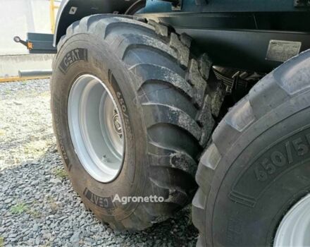 Egritech Другая, объемом двигателя 0 л и пробегом 0 тыс. км за 44445 $, фото 9 на Automoto.ua