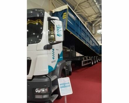 Egritech Другая, об'ємом двигуна 0 л та пробігом 0 тис. км за 53454 $, фото 1 на Automoto.ua