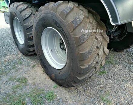 Egritech Другая, объемом двигателя 0 л и пробегом 0 тыс. км за 44445 $, фото 11 на Automoto.ua