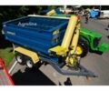 Egritech Другая, объемом двигателя 0 л и пробегом 0 тыс. км за 29939 $, фото 6 на Automoto.ua