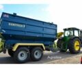 Egritech Другая, объемом двигателя 0 л и пробегом 0 тыс. км за 29939 $, фото 1 на Automoto.ua