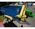 Egritech Другая, объемом двигателя 0 л и пробегом 0 тыс. км за 29702 $, фото 6 на Automoto.ua