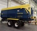 Egritech Другая, об'ємом двигуна 0 л та пробігом 0 тис. км за 20924 $, фото 1 на Automoto.ua