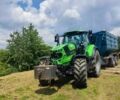 Egritech Другая, объемом двигателя 0 л и пробегом 0 тыс. км за 2124014 $, фото 3 на Automoto.ua