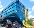 Синий Egritech Другая, объемом двигателя 0 л и пробегом 0 тыс. км за 1983460 $, фото 2 на Automoto.ua