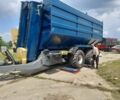 Синий Egritech Другая, объемом двигателя 0 л и пробегом 0 тыс. км за 1848200 $, фото 1 на Automoto.ua