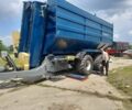 Синий Egritech Другая, объемом двигателя 0 л и пробегом 0 тыс. км за 1984547 $, фото 1 на Automoto.ua