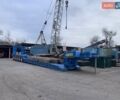 ЕХО 99981-01, объемом двигателя 0 л и пробегом 3 тыс. км за 57000 $, фото 1 на Automoto.ua