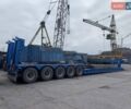 ЕХО 99981-01, объемом двигателя 0 л и пробегом 3 тыс. км за 57000 $, фото 1 на Automoto.ua