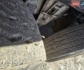 Жовтий ЕХО 99981-02, об'ємом двигуна 0 л та пробігом 555 тис. км за 7500 $, фото 10 на Automoto.ua