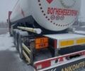 Чорний ЕХО 99984, об'ємом двигуна 0 л та пробігом 60 тис. км за 41023 $, фото 8 на Automoto.ua