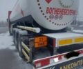 Чорний ЕХО 99984, об'ємом двигуна 0 л та пробігом 60 тис. км за 41023 $, фото 9 на Automoto.ua