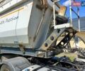 Eisel Nistertal, объемом двигателя 0 л и пробегом 1 тыс. км за 13000 $, фото 4 на Automoto.ua