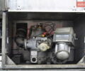 Белый EKW ROC 37 T3B, объемом двигателя 0 л и пробегом 111 тыс. км за 16499 $, фото 15 на Automoto.ua