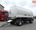 Белый EKW ROC 37 T3B, объемом двигателя 0 л и пробегом 111 тыс. км за 16499 $, фото 13 на Automoto.ua