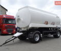 Белый EKW ROC 37 T3B, объемом двигателя 0 л и пробегом 111 тыс. км за 16499 $, фото 12 на Automoto.ua