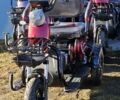 Electric Motion Epure Race, об'ємом двигуна 0 л та пробігом 1 тис. км за 960 $, фото 6 на Automoto.ua