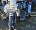 Electric Motion Epure Race, об'ємом двигуна 0 л та пробігом 1 тис. км за 960 $, фото 2 на Automoto.ua