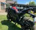 Черный Electric Motion Escape X, объемом двигателя 0 л и пробегом 1 тыс. км за 3500 $, фото 1 на Automoto.ua