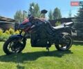 Черный Electric Motion Escape X, объемом двигателя 0 л и пробегом 1 тыс. км за 3500 $, фото 1 на Automoto.ua