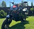Черный Electric Motion Escape X, объемом двигателя 0 л и пробегом 1 тыс. км за 3500 $, фото 2 на Automoto.ua