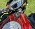 Черный Electric Motion Escape X, объемом двигателя 0 л и пробегом 1 тыс. км за 3500 $, фото 4 на Automoto.ua