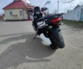 Белый Electric Scooter Electra, объемом двигателя 0.2 л и пробегом 2 тыс. км за 1100 $, фото 3 на Automoto.ua