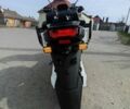Белый Electric Scooter Electra, объемом двигателя 0.2 л и пробегом 2 тыс. км за 1100 $, фото 6 на Automoto.ua