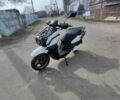 Белый Electric Scooter Electra, объемом двигателя 0.2 л и пробегом 2 тыс. км за 1100 $, фото 1 на Automoto.ua